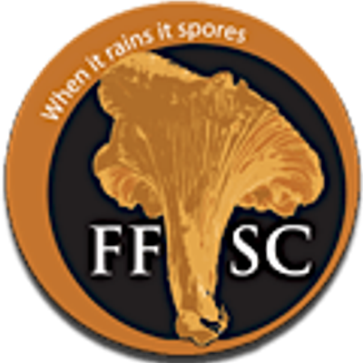 Fungus Federation of Santa Cruz