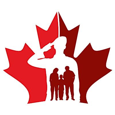 Military Family Services- National Capital Region