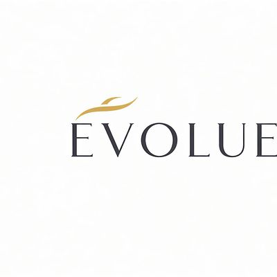 \u00c9VOLUE | \u00c9v\u00e9nements & Conversations