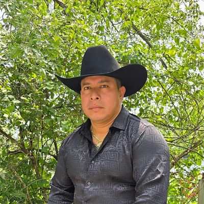 Club Q\u2019eqi Punit