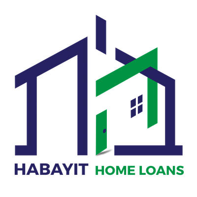 Habayit Home Loans