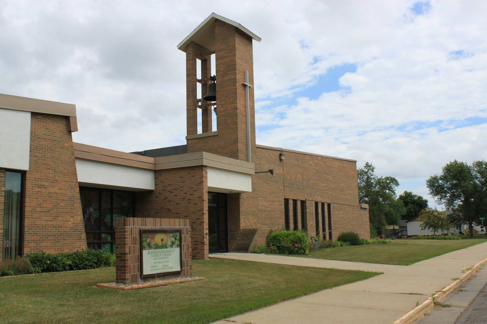 Make Your Own Moss Pole!, Baker Garden & Gift, Fargo, 1 September 2022