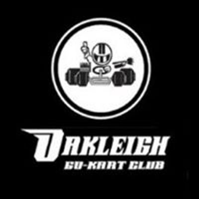 Oakleigh Go Kart Racing Club