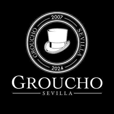 Groucho Bar Sevilla