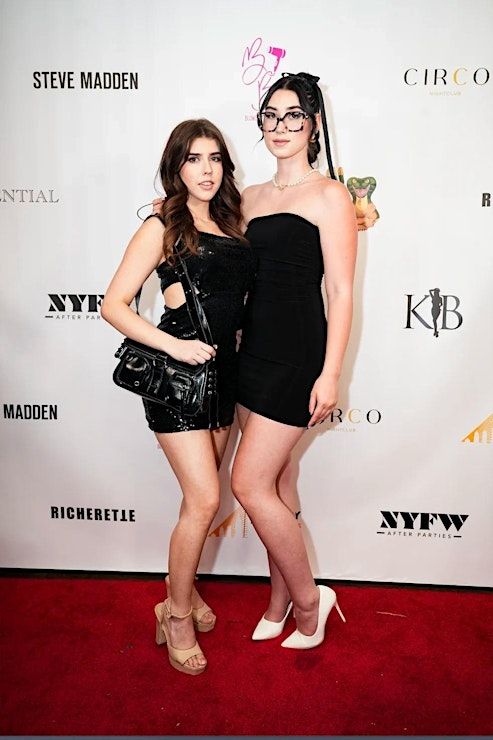 Event Photos