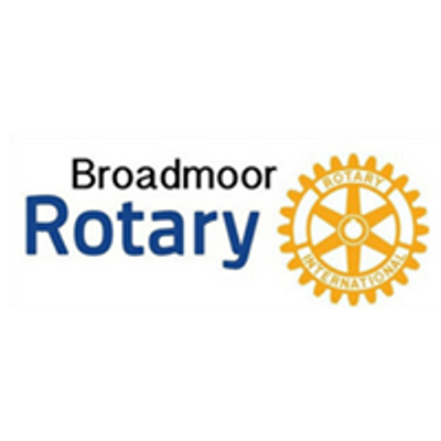 Broadmoor Rotary Club
