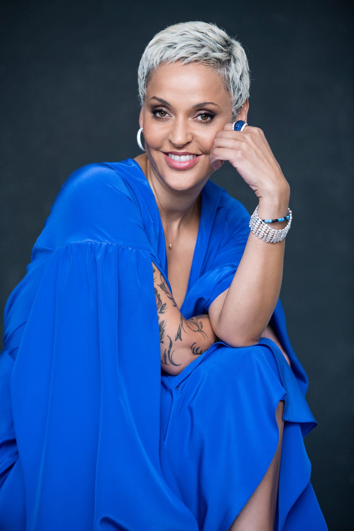 Mariza