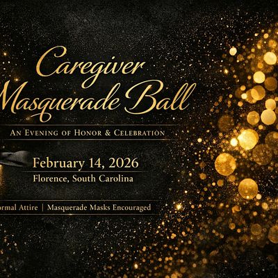 Care Vibes Events Ent.