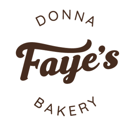 Donna Faye\u2019s Bakery