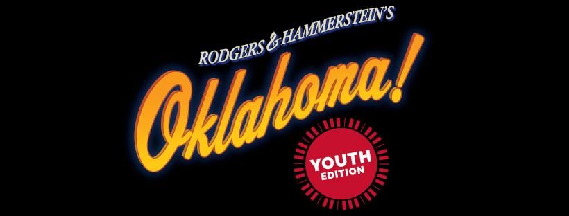 Oklahoma! Youth Edition