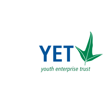 Youth Enterprise Trust