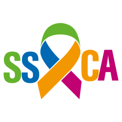 Surrey and Sussex Cancer Alliance