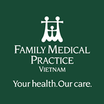 Family Medical Practice Vietnam