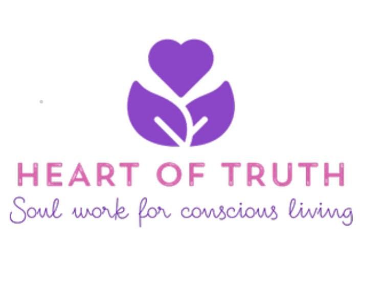 Sacred Rest: Self Care Workshop