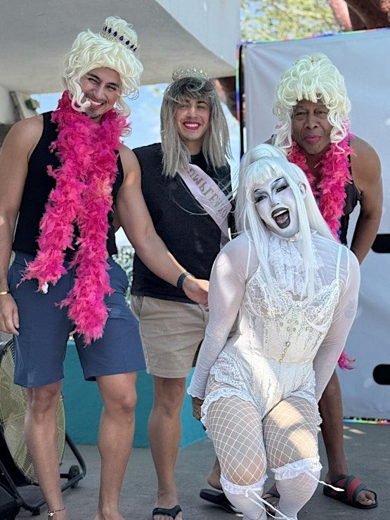 Event Photos