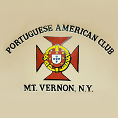 Mount Vernon Portuguese American Club