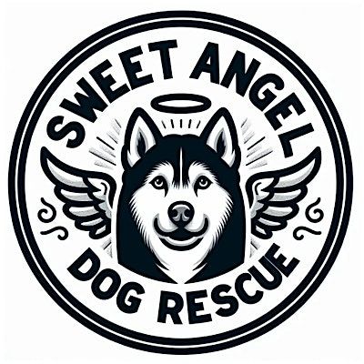 Sweet Angel Dog Rescue