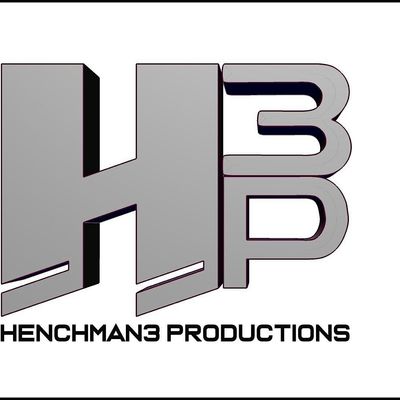 Henchman3 Productions