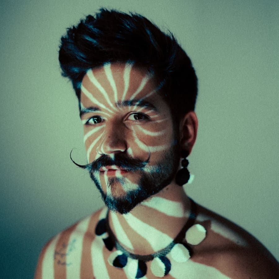 Camilo Valencia