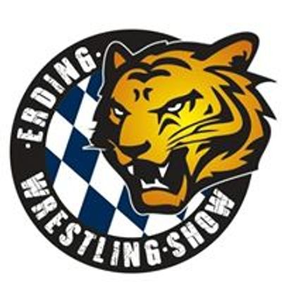 EWS Erding Wrestling Show