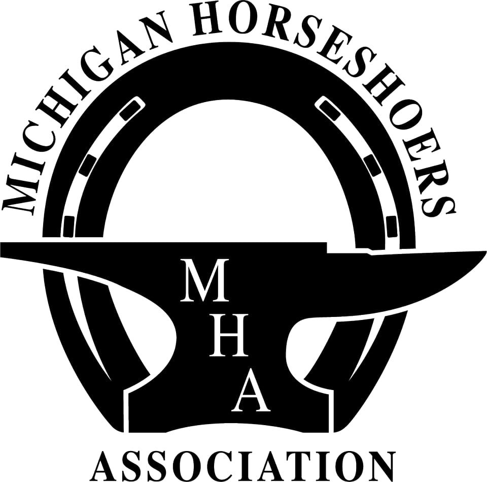 MHA Annual Clinic and Contest