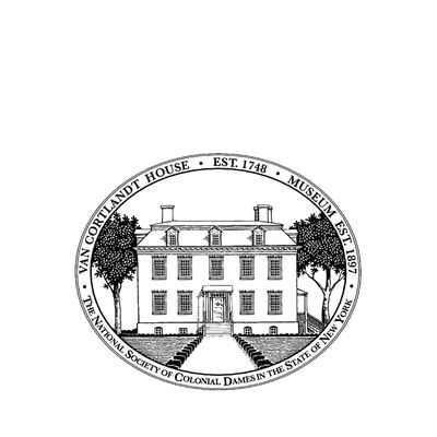 Van Cortlandt House Museum