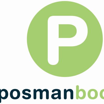 Posman Books at Ponce City Market