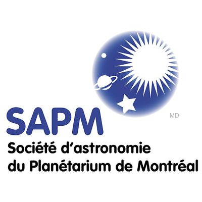 Soci\u00e9t\u00e9 d'astronomie du Plan\u00e9tarium de Montr\u00e9al
