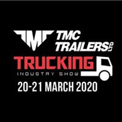 Trucking Industry Show