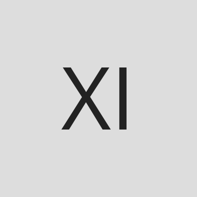 X-Space Dance Inc