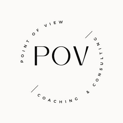 Point of View Coaching