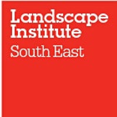 Landscape Institute South East