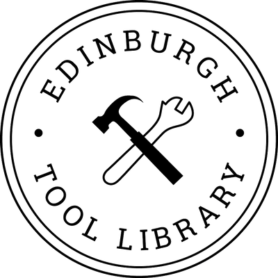 The Edinburgh Tool Library