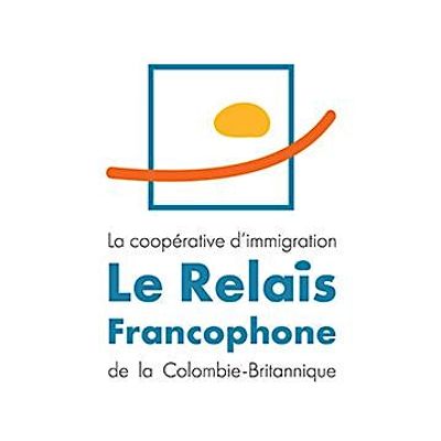 Le Relais Francophone de la Colombie-Britannique