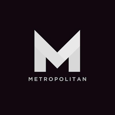 The Metropolitan
