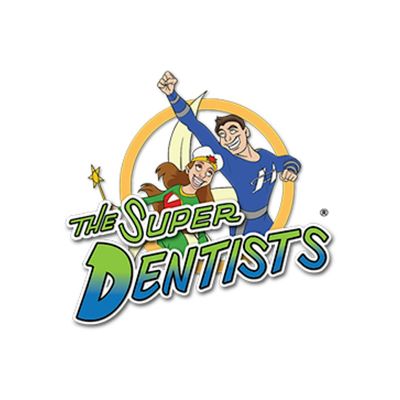 The Super Dentists