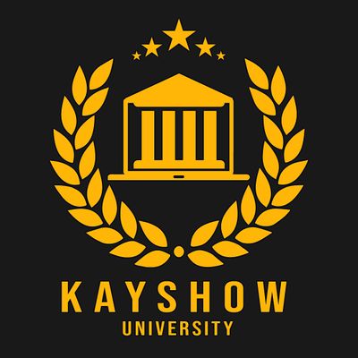Kayshow University