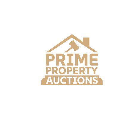 Prime Property Auctions