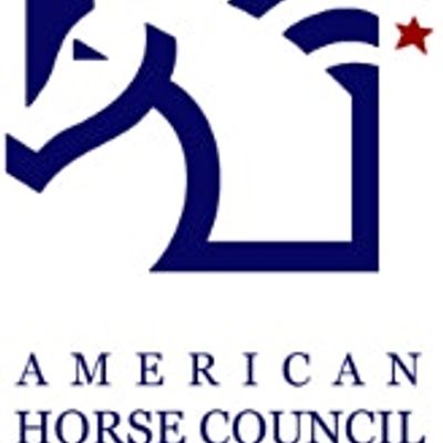 American Horse Council