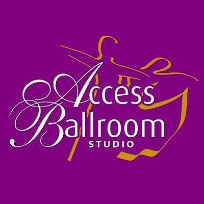 Access Ballroom - Toronto