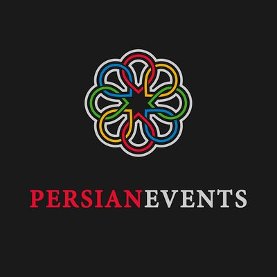 PersianEventsTo