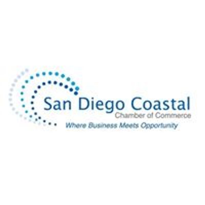 San Diego Coastal Chamber