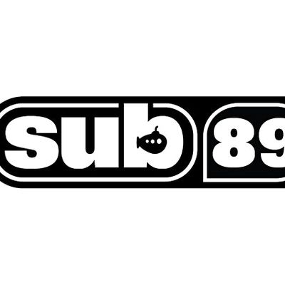 Sub89