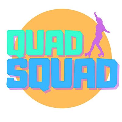 Quad Squad