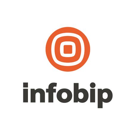 Infobip