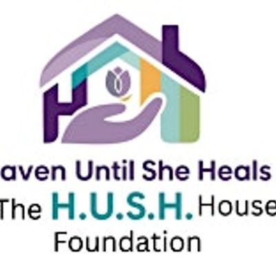 The H.U.S.H House Foundation
