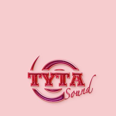 TYTA Sound