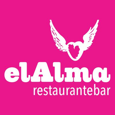El Alma Restaurante