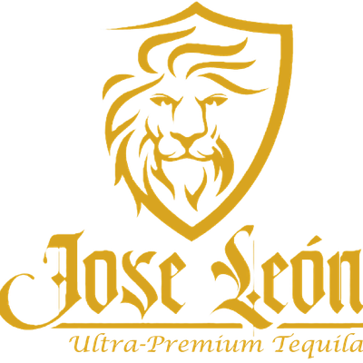 Jose Le\u00f3n Tequila's