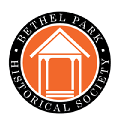 Bethel Park Historical Society